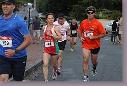 Bouliac 29.06.2012 01 586 * 679 x 453 * (115KB)